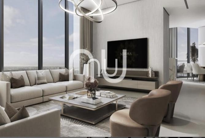 76577751 - صورة العقار 3