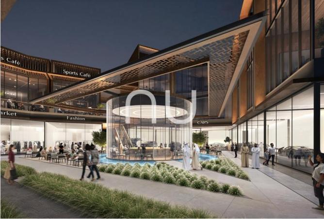 76577751 - الصورة الرئيسية للعقار