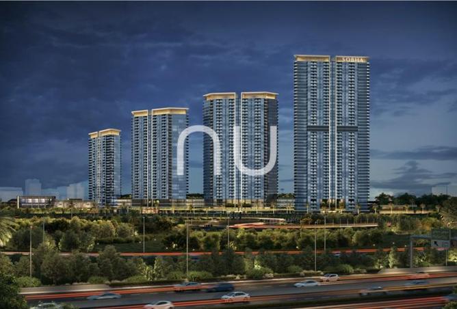 76577751 - صورة العقار 2