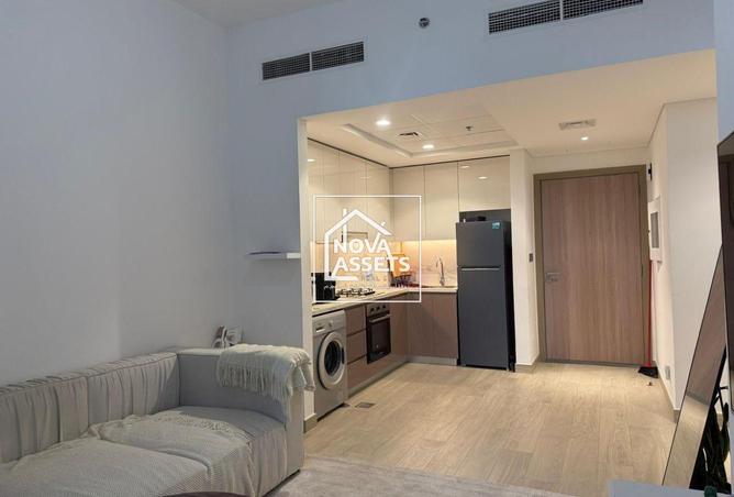 68665757 - Property Image 2