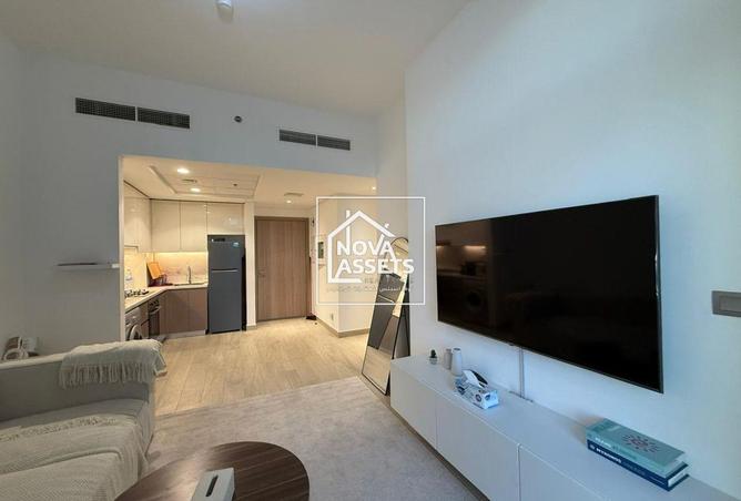 68665757 - Property Main Image