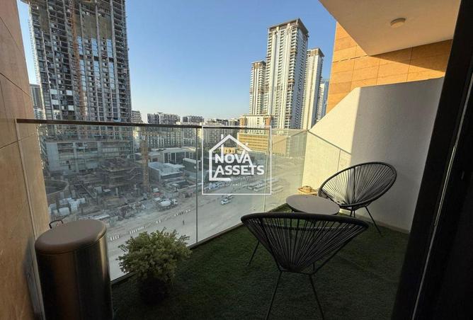 68665757 - Property Image 3