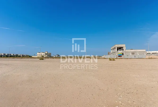 161409723 - Property Image 3
