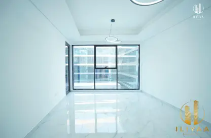 شقة - غرفة نوم - 2 حمامات للايجار في ايليا 5 - مجان - دبي لاند - دبي