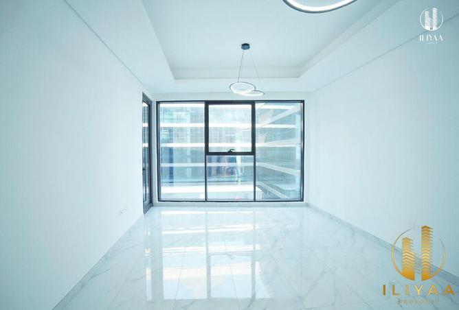 16271028 - الصورة الرئيسية للعقار