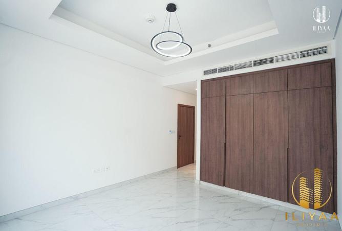 16271028 - صورة العقار 3