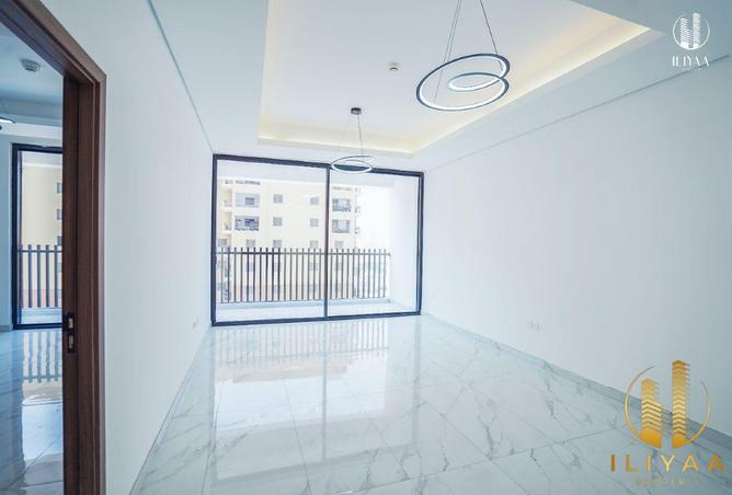 16271028 - صورة العقار 2