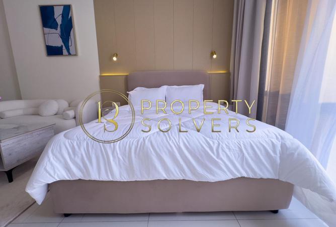 16175562 - صورة العقار 2