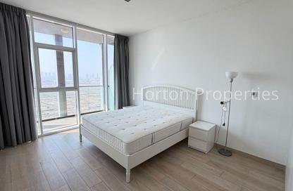 Apartment - 3 - 3 for rent in BLOOM TOWERS A - Bloom Towers - District 10 - Jumeirah Village Circle - Dubai Apartment - 3 - 3 for rent in BLOOM TOWERS A - Bloom Towers - District 10 - Jumeirah Village Circle - Dubai