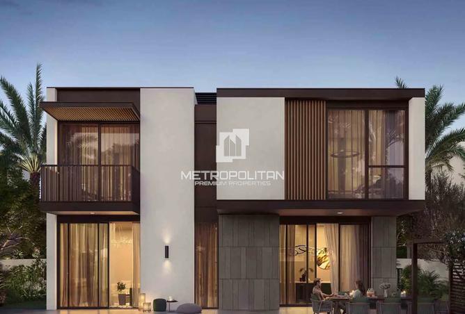 63262302 - الصورة الرئيسية للعقار