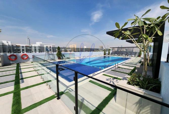 138776766 - Property Main Image