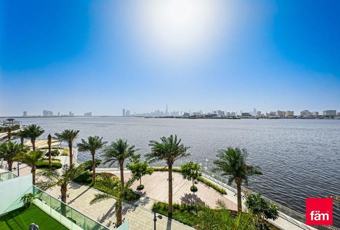 16227840 - الصورة الرئيسية للعقار