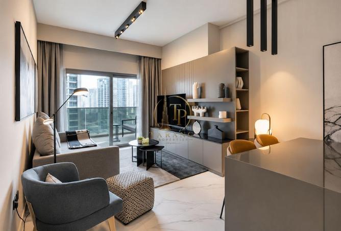 141005038 - Property Main Image