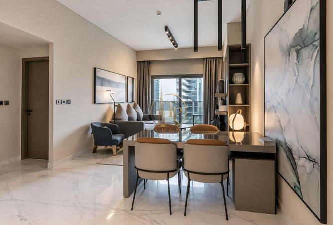 141005038 - Property Image 3