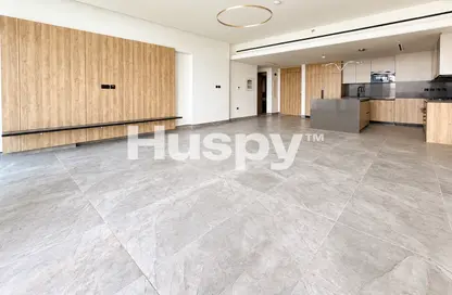 Apartment - 3 Bedrooms - 4 Bathrooms for sale in Starlight Park D - Starlight Park - District 11 - Mohammed Bin Rashid City - Dubai