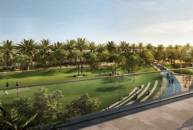 16133741 - صورة العقار 3