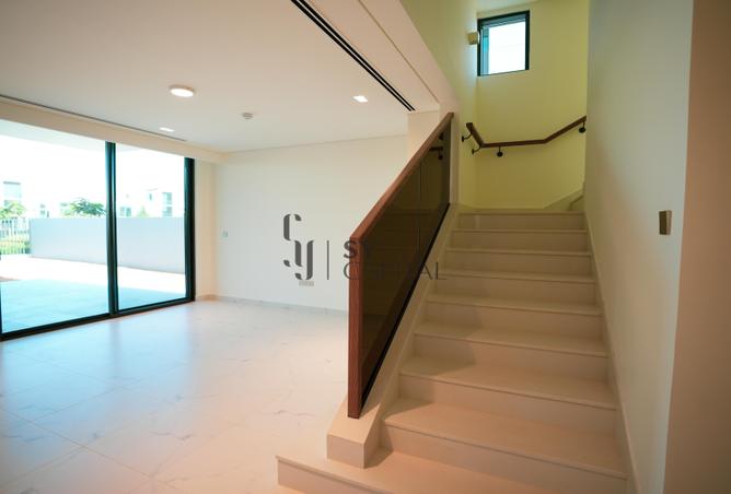 16133741 - Property Image 3