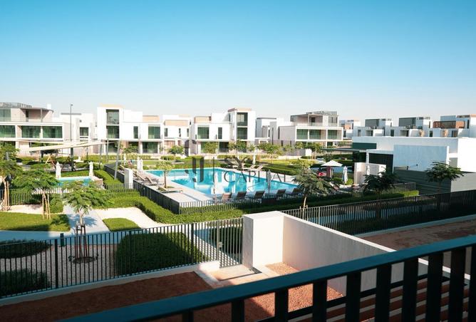 16133741 - Property Image 2