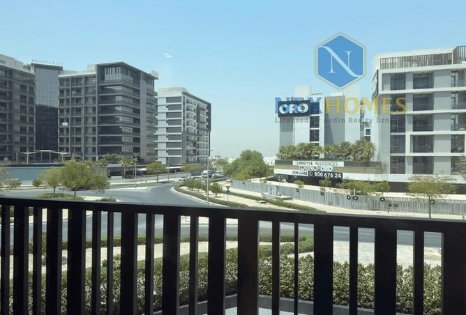 135623927 - Property Main Image
