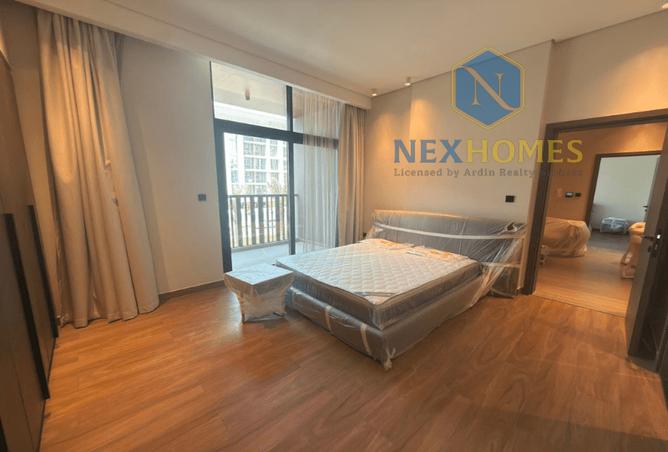 135623927 - Property Image 2