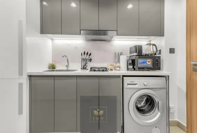 142368172 - Property Image 3