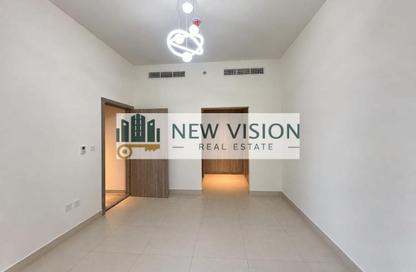 Apartment - 3 - 4 for rent in Jawaher Residences - Maryam Island - Al Khan - Sharjah Apartment - 3 - 4 for rent in Jawaher Residences - Maryam Island - Al Khan - Sharjah