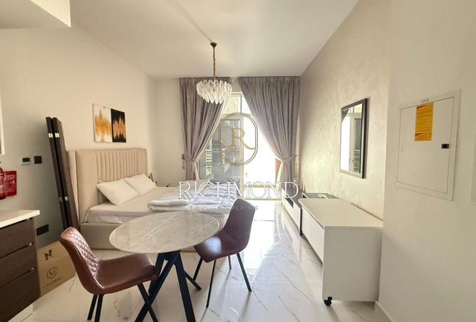 80262585 - Property Image 3