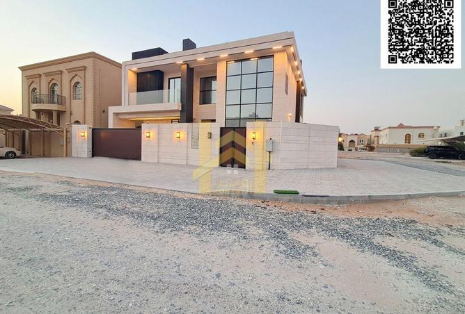 87878142 - Property Main Image