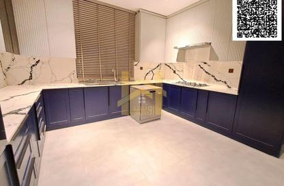 Villa - 5 Bedrooms - 7 Bathrooms for sale in Al Rawda 1 - Al Rawda - Ajman