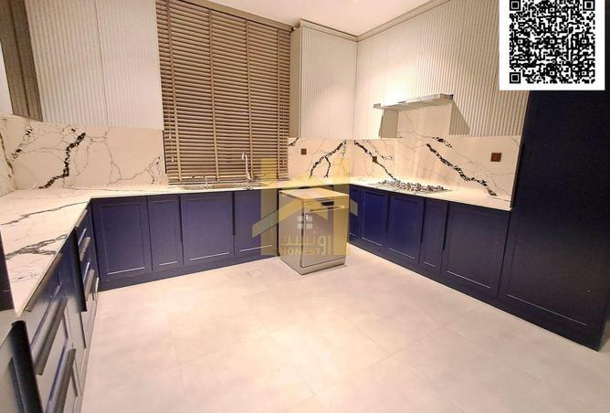 87878142 - Property Image 3