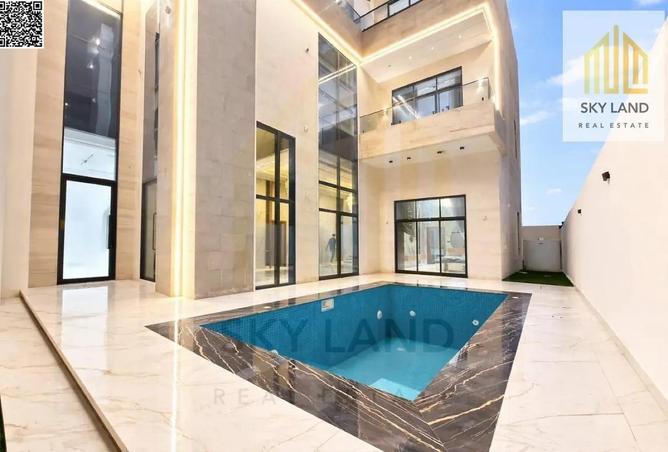 96530171 - Property Image 3