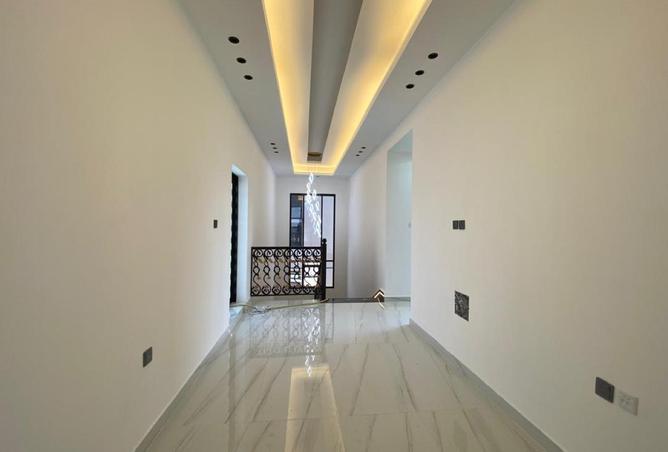115485025 - Property Image 3