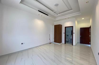 Villa - 6 Bedrooms - 7+ Bathrooms for sale in Kabbali Hills - Al Helio 2 - Al Helio - Ajman Villa - 6 Bedrooms - 7+ Bathrooms for sale in Kabbali Hills - Al Helio 2 - Al Helio - Ajman