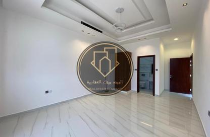 Villa - 6 Bedrooms - 7+ Bathrooms for sale in Kabbali Hills - Al Helio 2 - Al Helio - Ajman Villa - 6 Bedrooms - 7+ Bathrooms for sale in Kabbali Hills - Al Helio 2 - Al Helio - Ajman