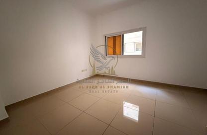 Apartment - 3 Bedrooms - 3 Bathrooms for rent in Muweileh Community - Muwaileh Commercial - Sharjah Apartment - 3 Bedrooms - 3 Bathrooms for rent in Muweileh Community - Muwaileh Commercial - Sharjah