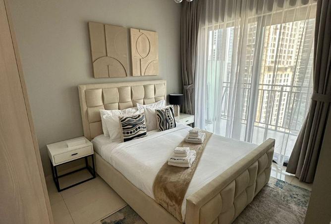 68276102 - Property Image 2