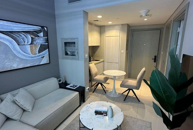 68276102 - Property Main Image