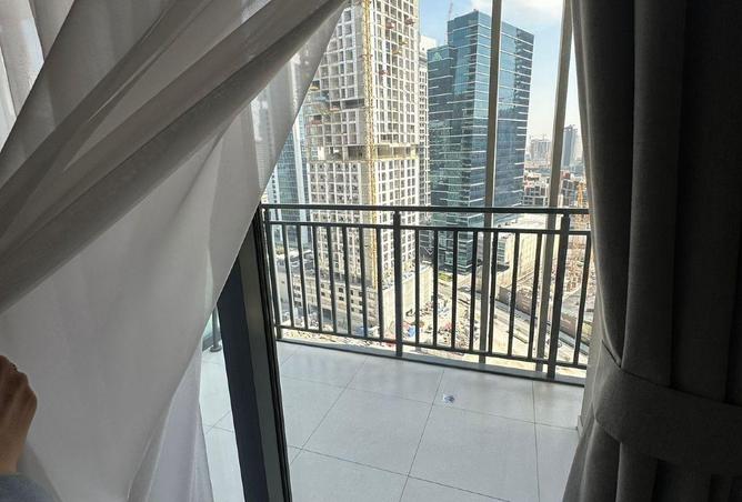 68276102 - Property Image 3