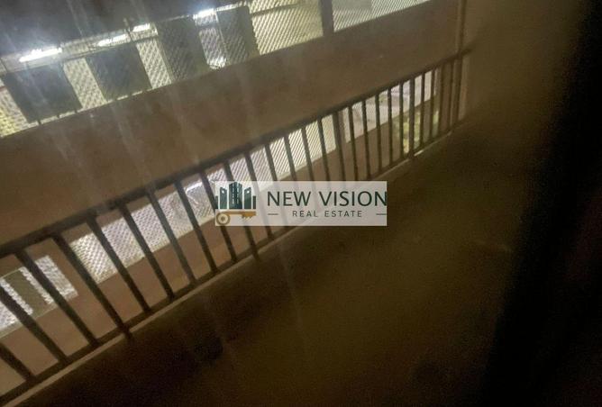 16265465 - صورة العقار 2