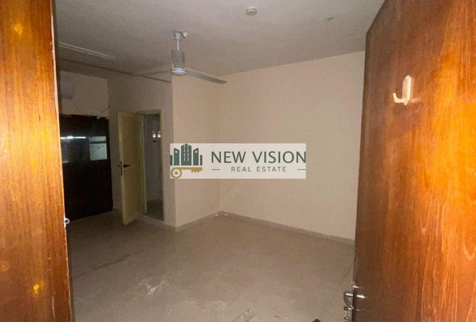 16265465 - صورة العقار 3