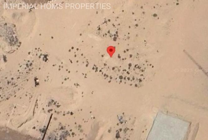 15962181 - صورة العقار 3