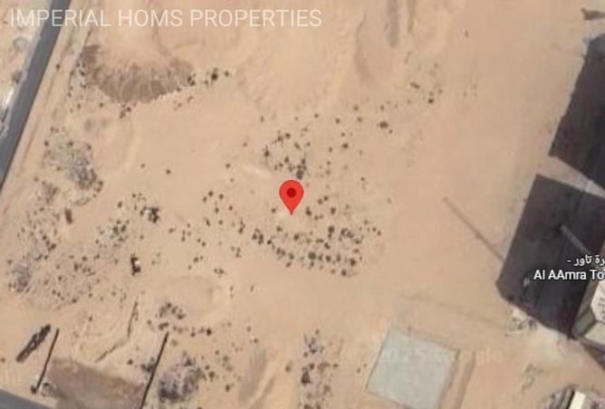 15962181 - الصورة الرئيسية للعقار