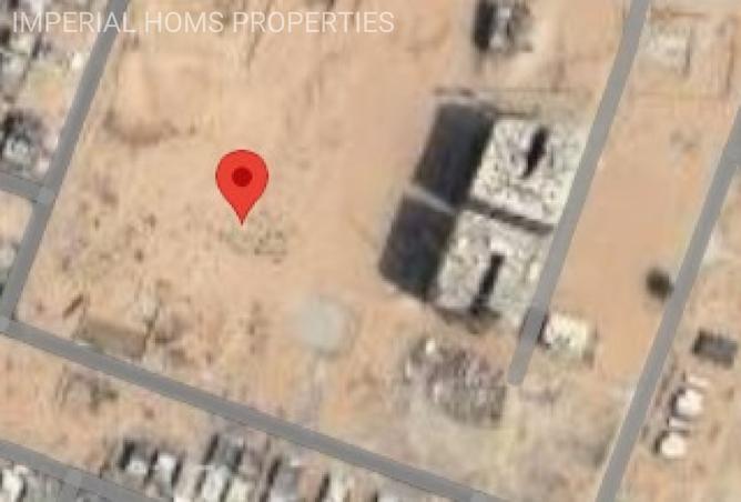 15962181 - صورة العقار 2