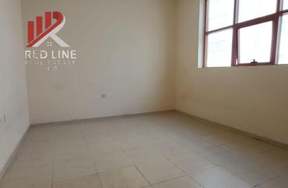 Apartment - 1 Bedroom - 2 Bathrooms for rent in Al Nabba - Sharjah