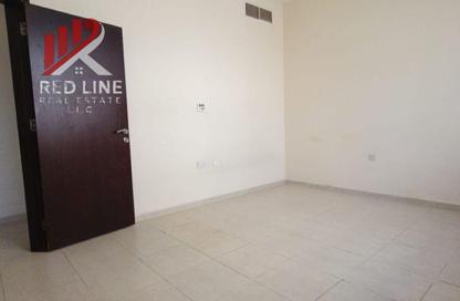 Apartment - 1 Bedroom - 2 Bathrooms for rent in Al Nabba - Sharjah