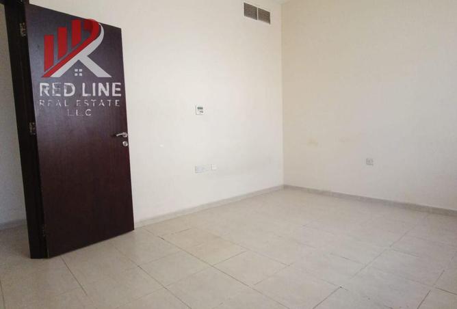 106853427 - Property Main Image