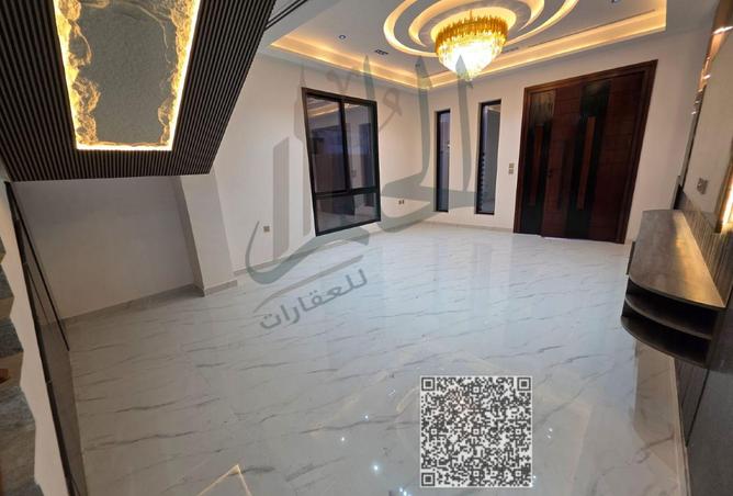 145087941 - Property Image 3