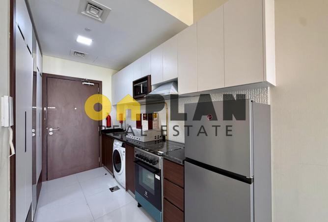 53583890 - Property Image 2