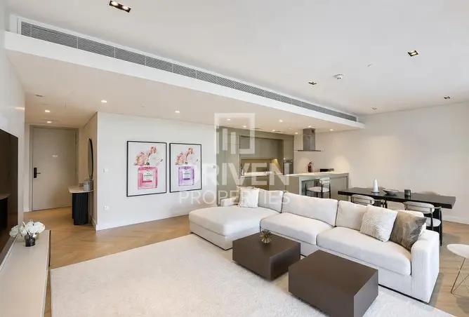 149584295 - Property Image 2