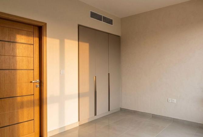 100385284 - Property Image 3